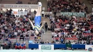 serie a1 ph simone ferraro sfa06095 copia